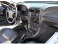 2001 Mustang GT Coupe #10 2001 Mustang GT Coupe #10