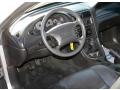 2001 Mustang GT Coupe #11 2001 Mustang GT Coupe #11