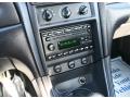 2001 Mustang GT Coupe #12 2001 Mustang GT Coupe #12
