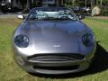 2002 DB7 Vantage Volante #6