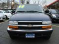 1999 Blazer LS 4x4 #2