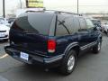 1999 Blazer LS 4x4 #3