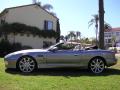2002 DB7 Vantage Volante #8