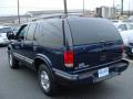 1999 Blazer LS 4x4 #5