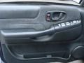 1999 Blazer LS 4x4 #6