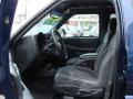 1999 Blazer LS 4x4 #7