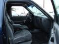 1999 Blazer LS 4x4 #8