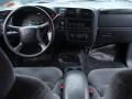1999 Blazer LS 4x4 #9