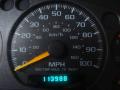 1999 Blazer LS 4x4 #10