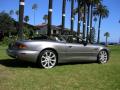 2002 DB7 Vantage Volante #14