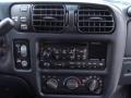 1999 Blazer LS 4x4 #11