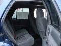 1999 Blazer LS 4x4 #12