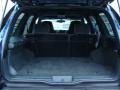 1999 Blazer LS 4x4 #13