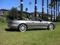 2002 DB7 Vantage Volante #19