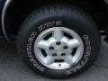 1999 Blazer LS 4x4 #14