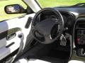 2002 DB7 Vantage Volante #21