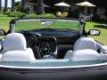 2002 DB7 Vantage Volante #24