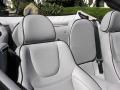 2002 DB7 Vantage Volante #25