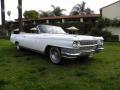 1964 Fleetwood Eldorado #3