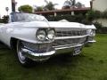 1964 Fleetwood Eldorado #4