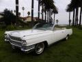 1964 Fleetwood Eldorado #5