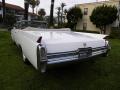 1964 Fleetwood Eldorado #6