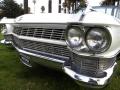 1964 Fleetwood Eldorado #7
