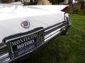 1964 Fleetwood Eldorado #9