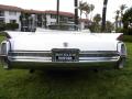 1964 Fleetwood Eldorado #10