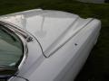 1964 Fleetwood Eldorado #11