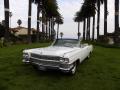 1964 Fleetwood Eldorado #12