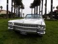 1964 Fleetwood Eldorado #13