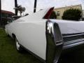 1964 Fleetwood Eldorado #14