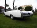 1964 Fleetwood Eldorado #15