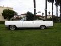 1964 Fleetwood Eldorado #16
