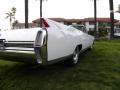 1964 Fleetwood Eldorado #17