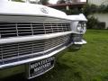 1964 Fleetwood Eldorado #18
