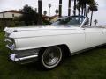 1964 Fleetwood Eldorado #19