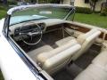 1964 Fleetwood Eldorado #20