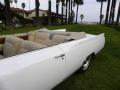 1964 Fleetwood Eldorado #21