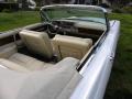 1964 Fleetwood Eldorado #22