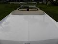 1964 Fleetwood Eldorado #23
