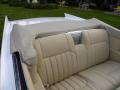 1964 Fleetwood Eldorado #24