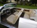 1964 Fleetwood Eldorado #25