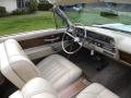 1964 Fleetwood Eldorado #26
