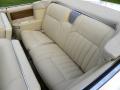 1964 Fleetwood Eldorado #27