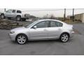 2009 MAZDA3 i Touring Sedan #1