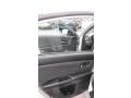 2009 MAZDA3 i Touring Sedan #11