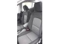 2009 MAZDA3 i Touring Sedan #12