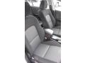 2009 MAZDA3 i Touring Sedan #14